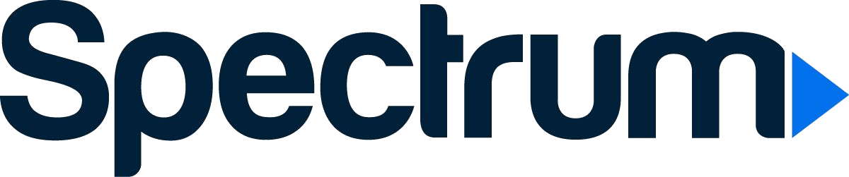 Logo Spectrum
